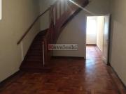 Casa / Sobrado para Venda em São Paulo/SP Vila Mariana 3...