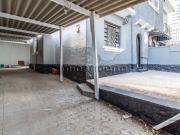 Casa / Sobrado para Venda em São Paulo/SP Vila Mariana 3...