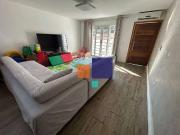 Casa / Sobrado para Venda em São Paulo/SP Vila Mariana 3...