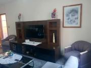 Casa / Sobrado para Venda em São Paulo/SP Vila Mariana 3...