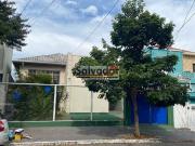 Casa / Sobrado para Venda em São Paulo/SP Vila Mariana 3...