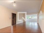 Casa / Sobrado para Venda em São Paulo/SP Vila Mariana 3...