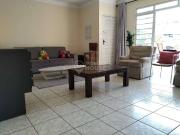 Casa / Sobrado para Venda em São Paulo/SP Vila Mariana 3...