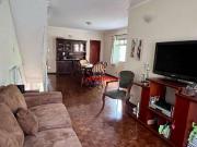 Casa / Sobrado para Venda em São Paulo/SP Vila Mariana 3...