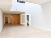 Casa / Sobrado para Venda em São Paulo/SP Vila Mariana 3...