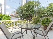 Casa / Sobrado para Venda em São Paulo/SP Vila Mariana 3...