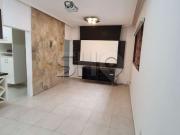 Casa / Sobrado para Venda em São Paulo/SP Vila Mariana 3...