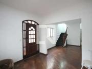 Casa / Sobrado para Venda em São Paulo/SP Vila Mariana 3...