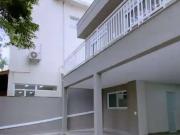 Casa / Sobrado para Venda em São Paulo/SP Vila Mariana 3...