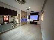 Casa / Sobrado para Venda em São Paulo/SP Vila Mariana 3...