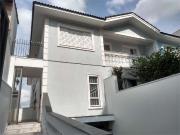 Casa / Sobrado para Venda em São Paulo/SP Vila Mariana 3...