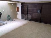 Casa / Sobrado para Venda em São Paulo/SP Vila Mariana 3...