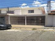Casa / Sobrado para Venda em São Paulo/SP Vila Mariana 3...