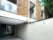 Casa / Sobrado para Venda em São Paulo/SP Vila Mariana 3...