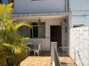 Casa / Sobrado para Venda em São Paulo/SP Vila Mariana 3...