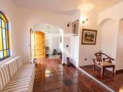 Casa / Sobrado para Venda em São Paulo/SP Vila Mariana 3...