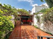 Casa / Sobrado para Venda em São Paulo/SP Vila Mariana 3...