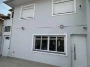 Casa / Sobrado para Venda em São Paulo/SP Vila Mariana 3...