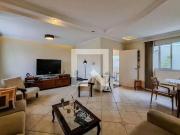Casa / Sobrado para Venda em São Paulo/SP Vila Mariana 3...