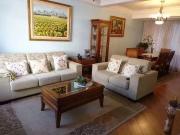 Casa / Sobrado para Venda em São Paulo/SP Vila Mariana 3...