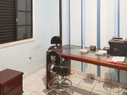 Casa / Sobrado para Venda em São Paulo/SP Vila Mariana 3...