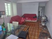 Casa / Sobrado para Venda em São Paulo/SP Vila Mariana 3...