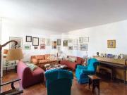 Casa / Sobrado para Venda em São Paulo/SP Vila Mariana 3...