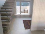 Casa / Sobrado para Venda em São Paulo/SP Vila Mariana 3...
