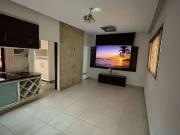 Casa / Sobrado para Venda em São Paulo/SP Vila Mariana 3...
