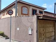 Casa / Sobrado para Venda em São Paulo/SP Vila Mariana 3...