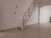 Casa / Sobrado para Venda em São Paulo/SP Vila Mariana 3...