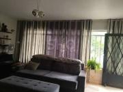 Casa / Sobrado para Venda em São Paulo/SP Vila Mariana 3...