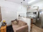 Casa / Sobrado para Venda em São Paulo/SP Vila Mariana 3...