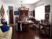 Casa / Sobrado para Venda em São Paulo/SP Vila Mariana 3...