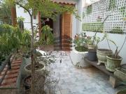 Casa / Sobrado para Venda em São Paulo/SP Vila Mariana 3...