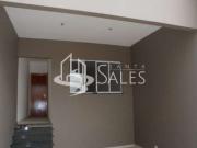 Casa / Sobrado para Venda em São Paulo/SP Vila Mariana 3...