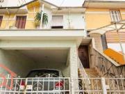 Casa / Sobrado para Venda em São Paulo/SP Vila Mariana 3...