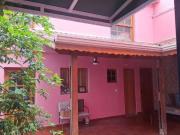 Casa / Sobrado para Venda em São Paulo/SP Vila Mariana 3...