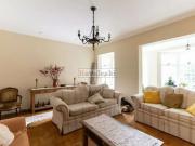 Casa / Sobrado para Venda em São Paulo/SP Vila Mariana 3...