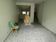 Casa / Sobrado para Venda em São Paulo/SP Vila Mariana 3...
