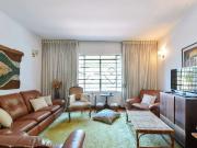 Casa / Sobrado para Venda em São Paulo/SP Vila Mariana 3...