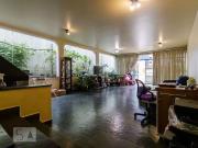 Casa / Sobrado para Venda em São Paulo/SP Vila Mariana 3...