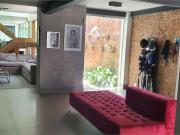 Casa / Sobrado para Venda em São Paulo/SP Vila Mariana 3...