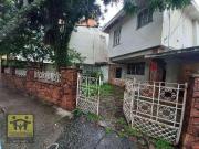 Casa / Sobrado para Venda em São Paulo/SP Vila Mariana 3...
