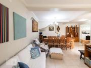 Casa / Sobrado para Venda em São Paulo/SP Vila Mariana 3...