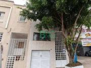 Casa / Sobrado para Venda em São Paulo/SP Vila Mariana 3...