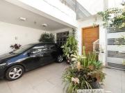 Casa / Sobrado para Venda em São Paulo/SP Vila Mariana 3...