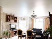 Casa / Sobrado para Venda em São Paulo/SP Vila Mariana 3...