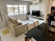 Casa / Sobrado para Venda em São Paulo/SP Vila Mariana 3...