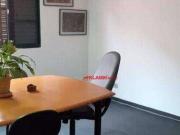 Casa / Sobrado para Venda em São Paulo/SP Vila Mariana 3...